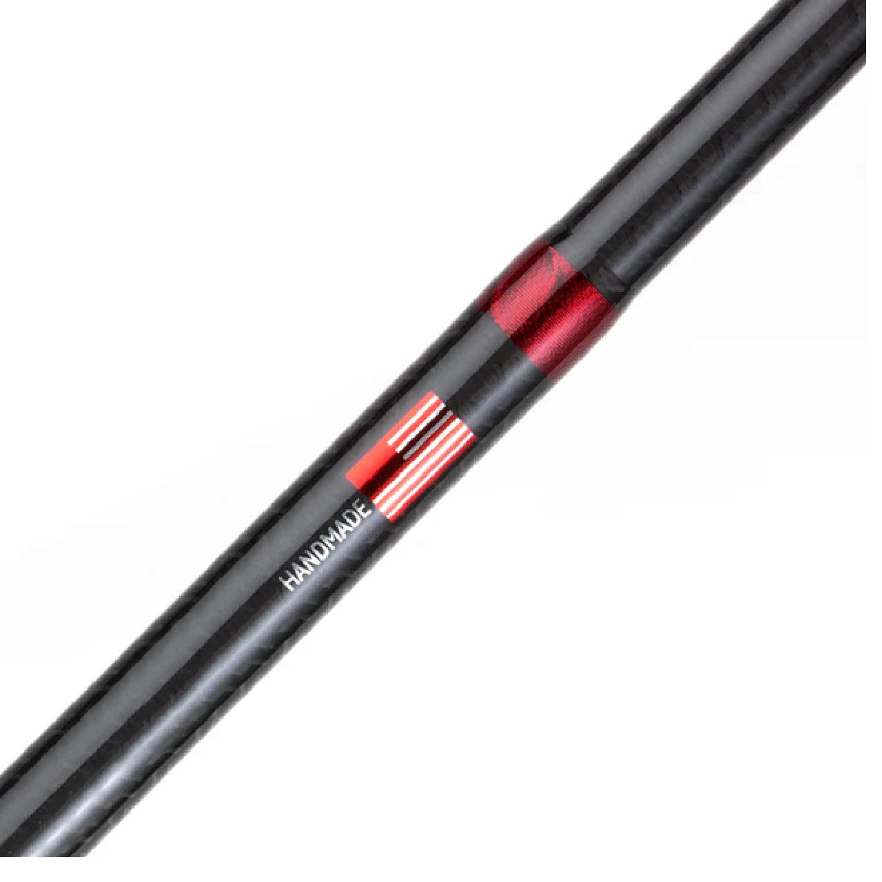 ZBone Fishing Rod - 2026 Casting Fishing Rod 7' 0" Light-Medium-Heavy