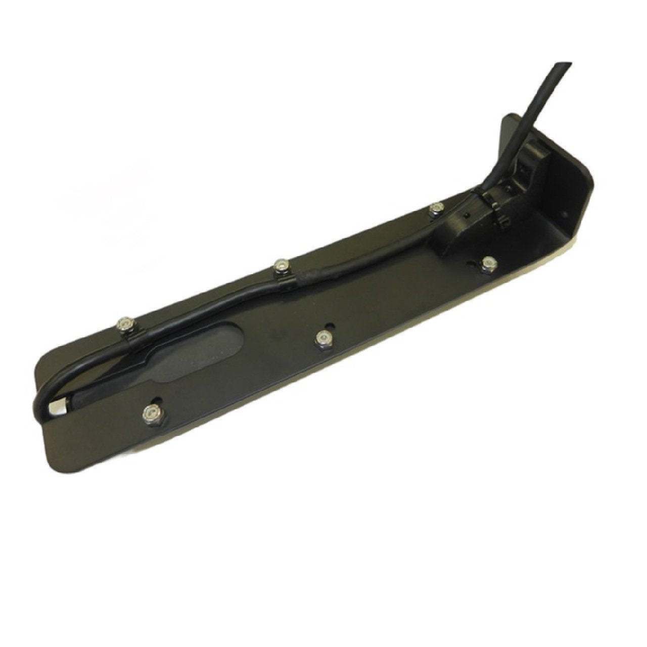 Transducer Shield & Saver For Lowranc/Simrad  Transducers APTS3D