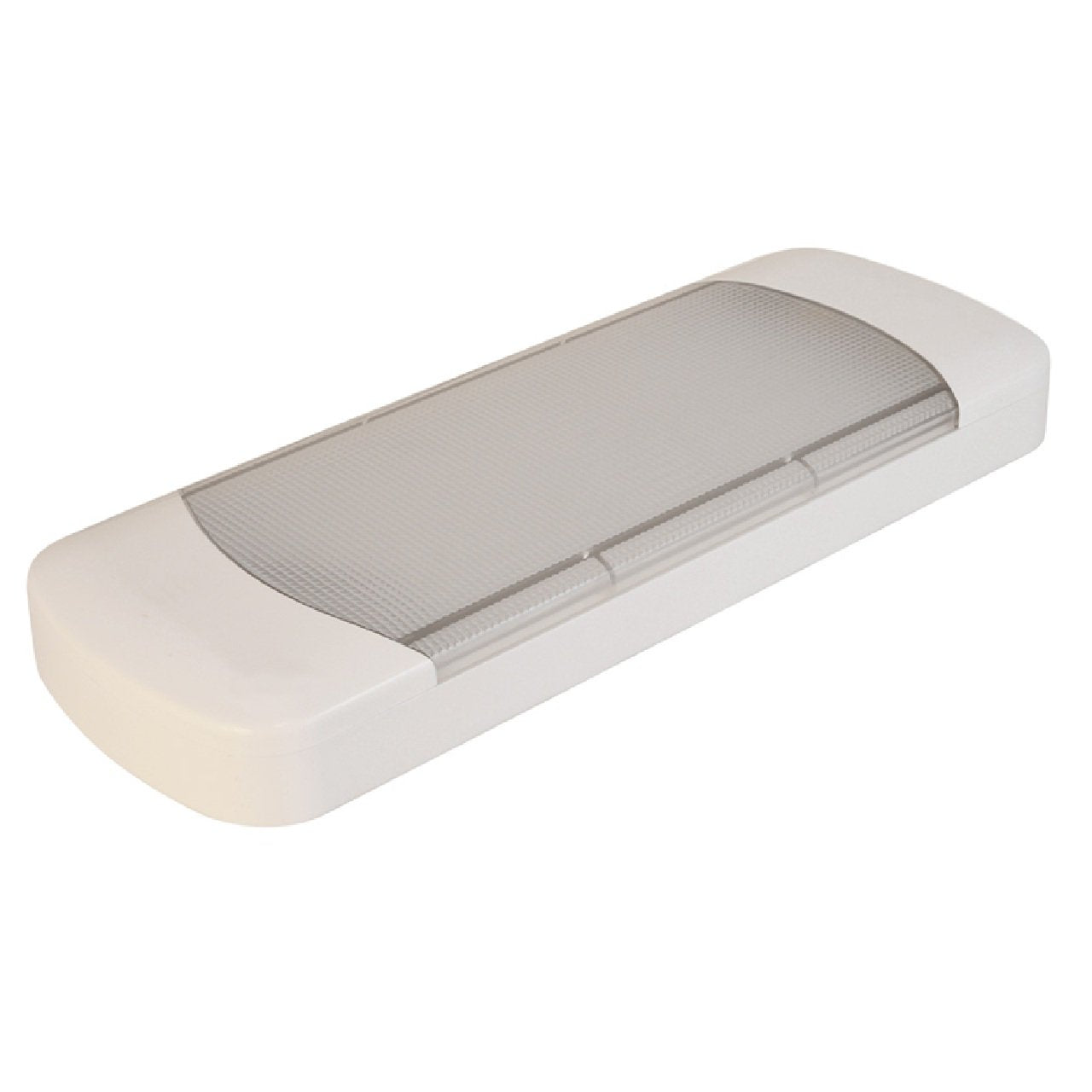 Scandvik Boat Engine Room Light - Surface/Flush Mount