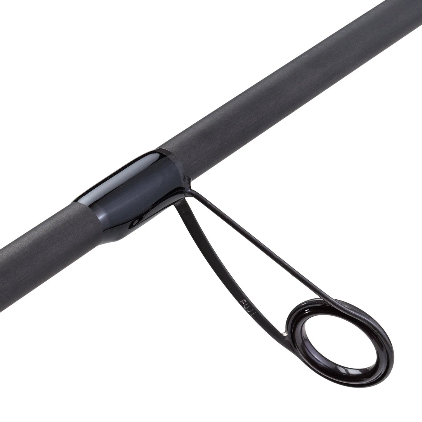 Kistler Jig Head Minnow Spinning Fishing Rod 6' 9" Lite-Med