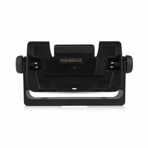 Garmin Bail Mount w/Knobs f/echoMAP™ CHIRP 7xsv & 9xsv 010-12445-32