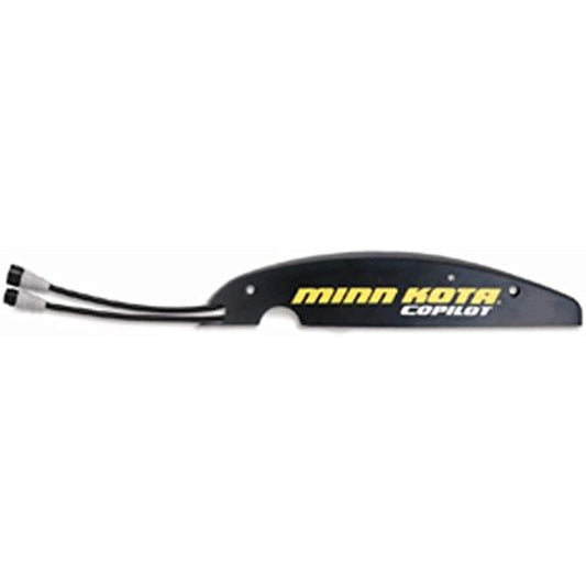 Minn Kota CoPilot™ System f/PowerDrive V2™ - Wireless