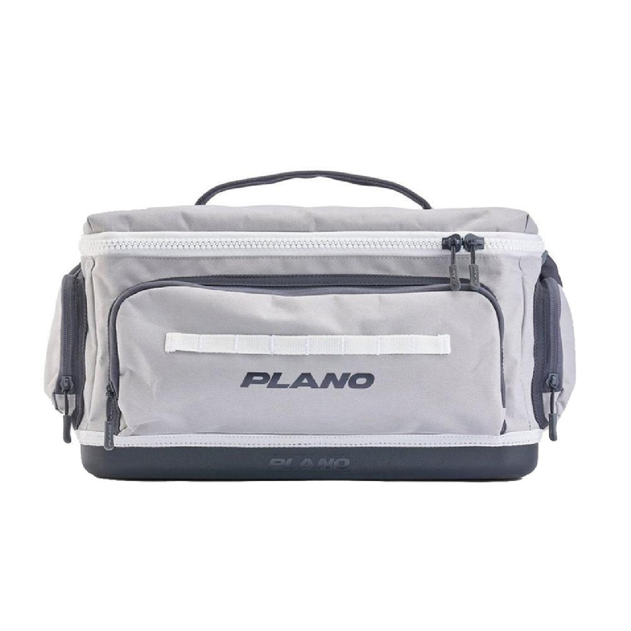 Plano Weekend Tackle Bag 3700 - Coast Color