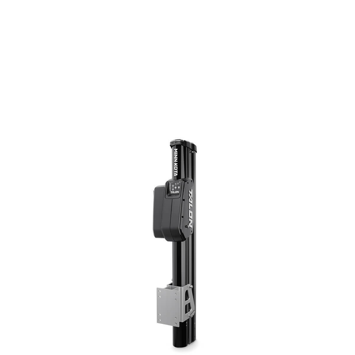 Minn Kota Talon BT 8' Shallow Water Anchor - Black 1810432