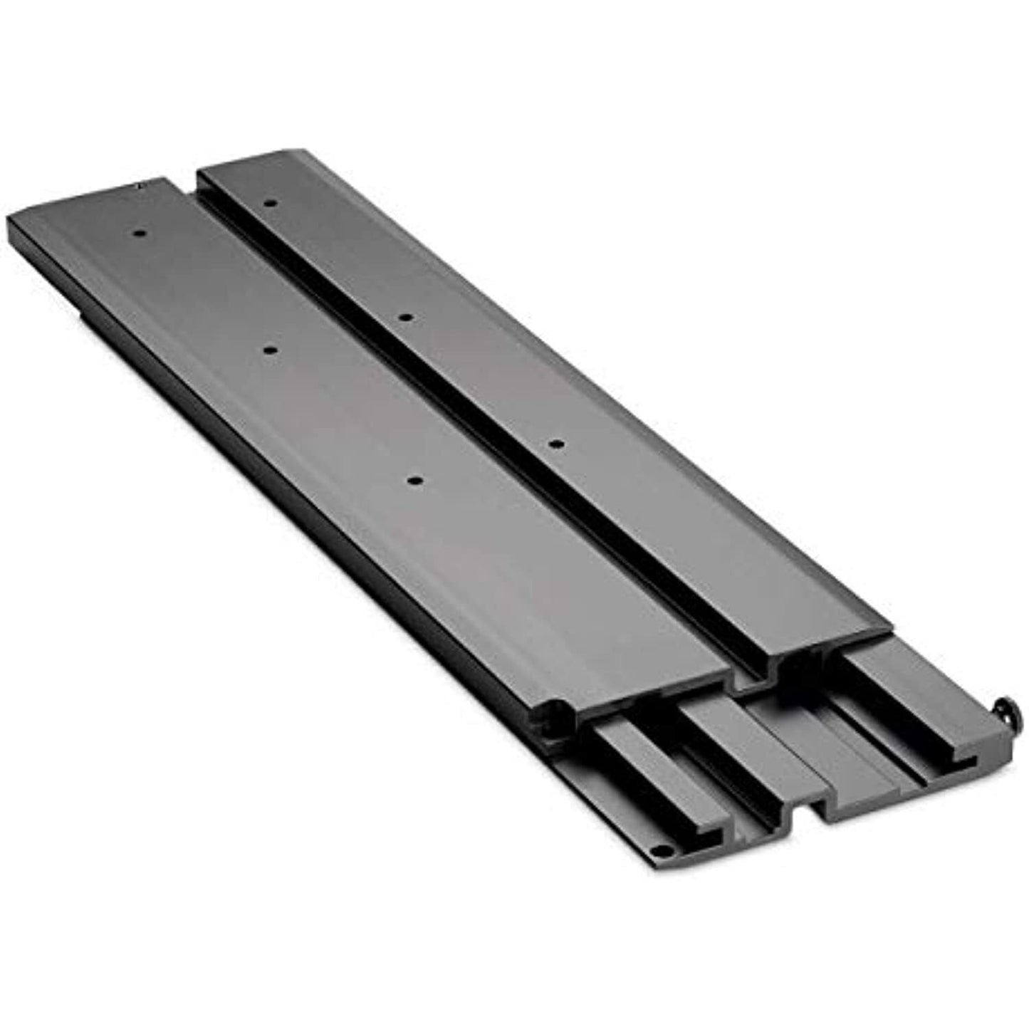 Minn Kota MKA-52/62 Maxxum® Aluminum Quick Release Bracket