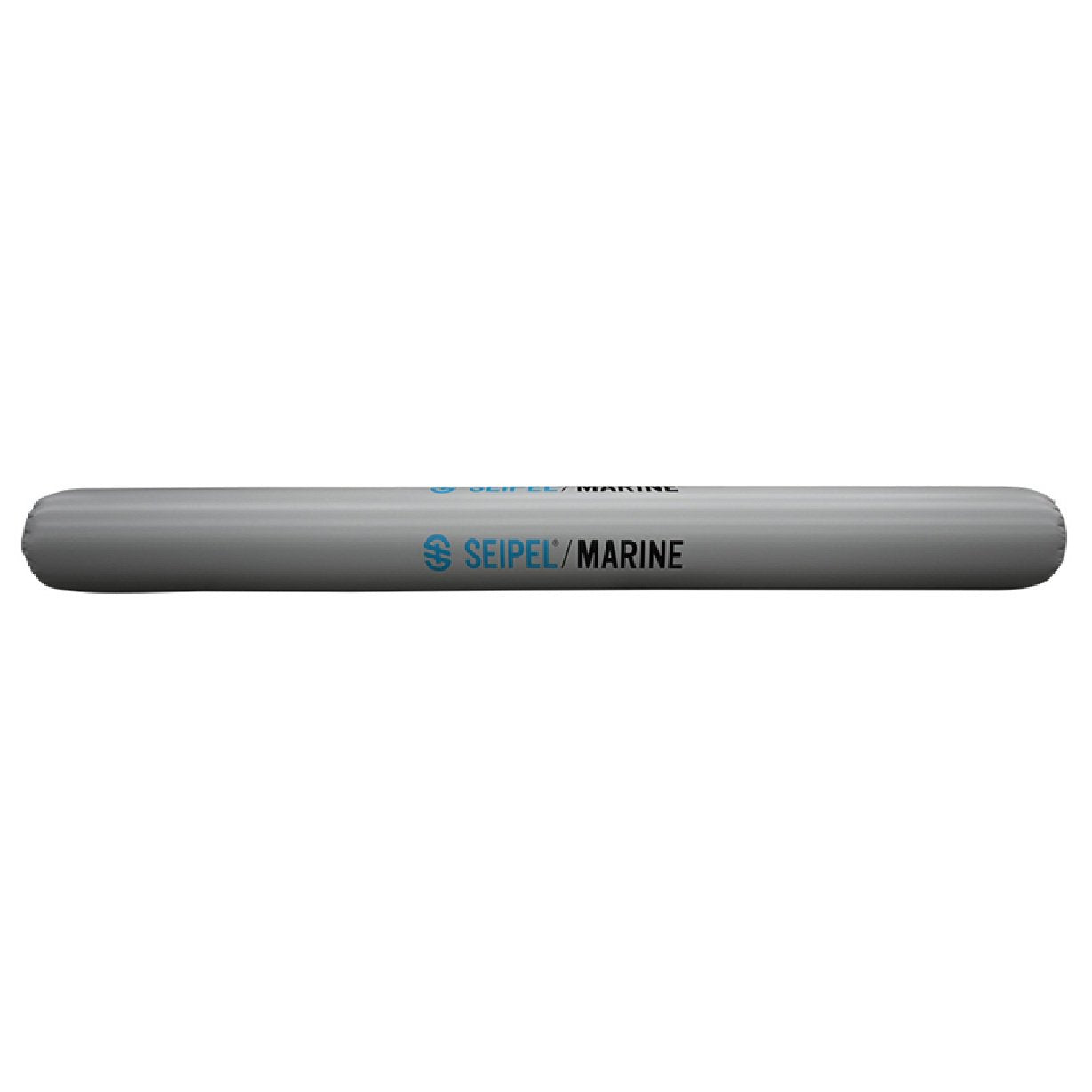 Seipel Marine 15' Inflatable Boat Bumper - Grey