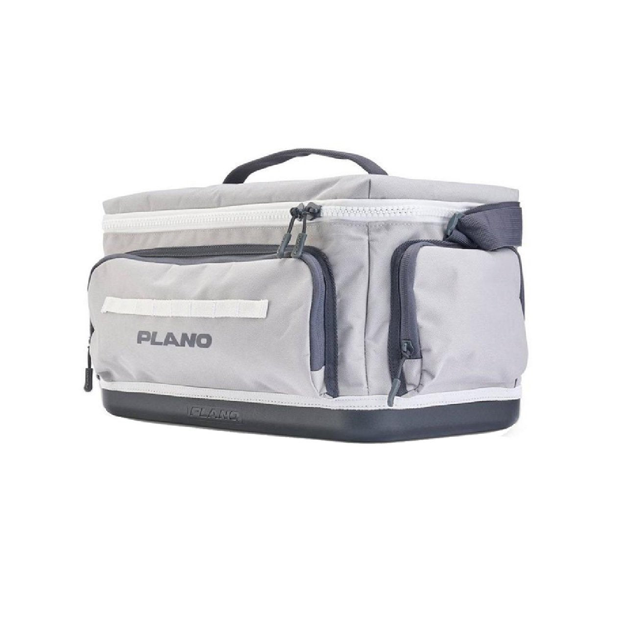 Plano Weekend Fishing Tackle Bag 3600 - Coast