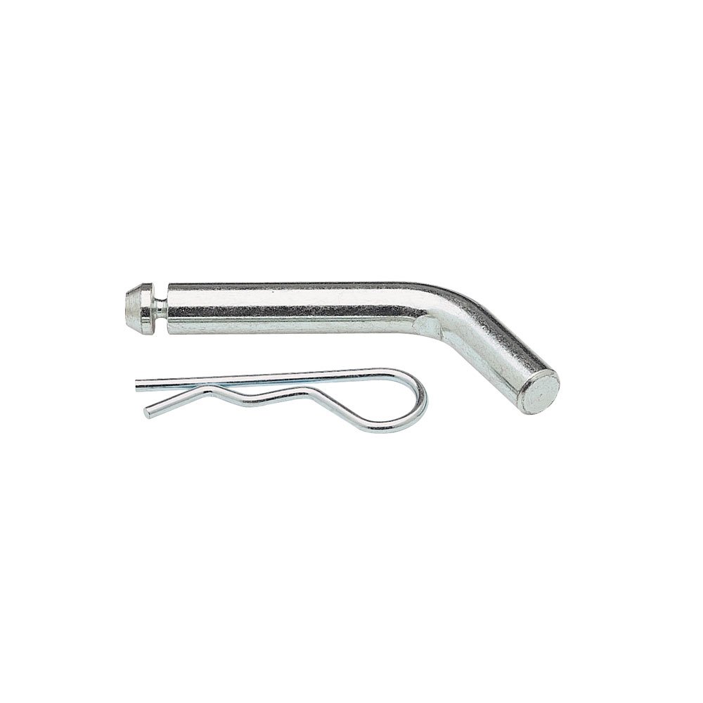 DRAW-TITE 5/8" HITCH PIN F/2" SQ RECEIVERS