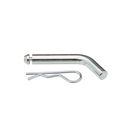 DRAW-TITE 5/8" HITCH PIN F/2" SQ RECEIVERS