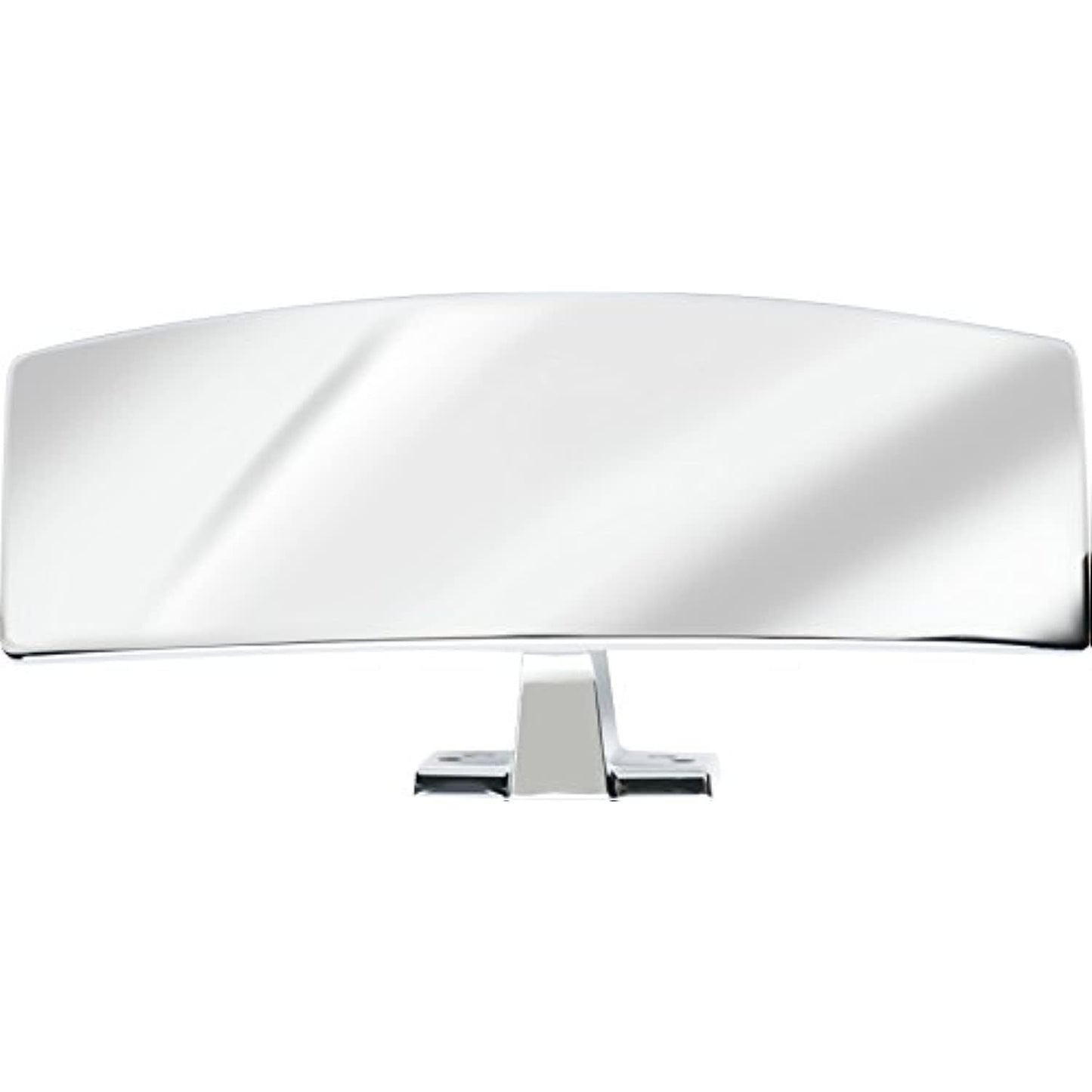 Attwood Marine Water Ski rear View Mirror