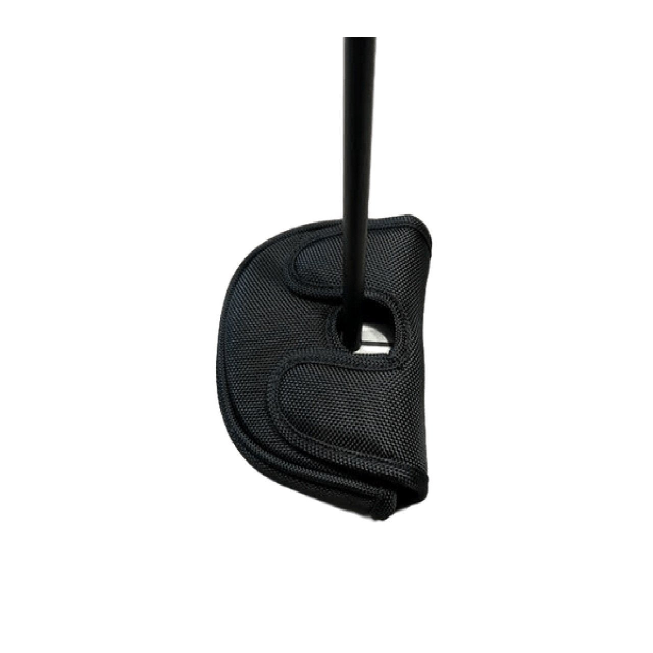 Putter L.A.B.(LAB) Golf Mezz.1 Lie Balanced Putter 35" 69° Lie Right Hand
