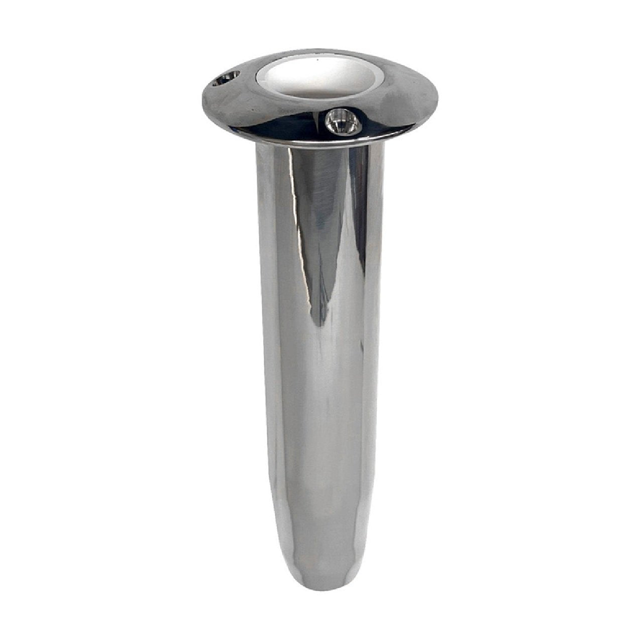 Rupp 0 Degree Large HD Swivel Fishing Rod Holder