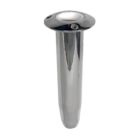 Rupp 0 Degree Large HD Swivel Fishing Rod Holder