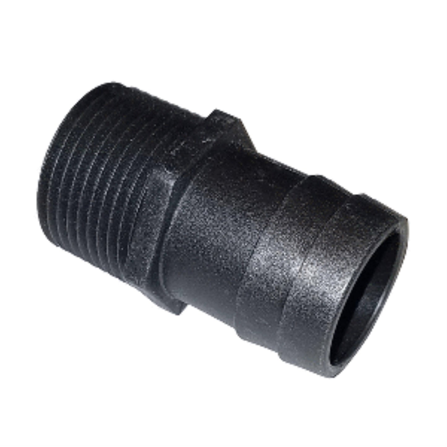 Johnson Pump Discharge Port - 1-1/4"