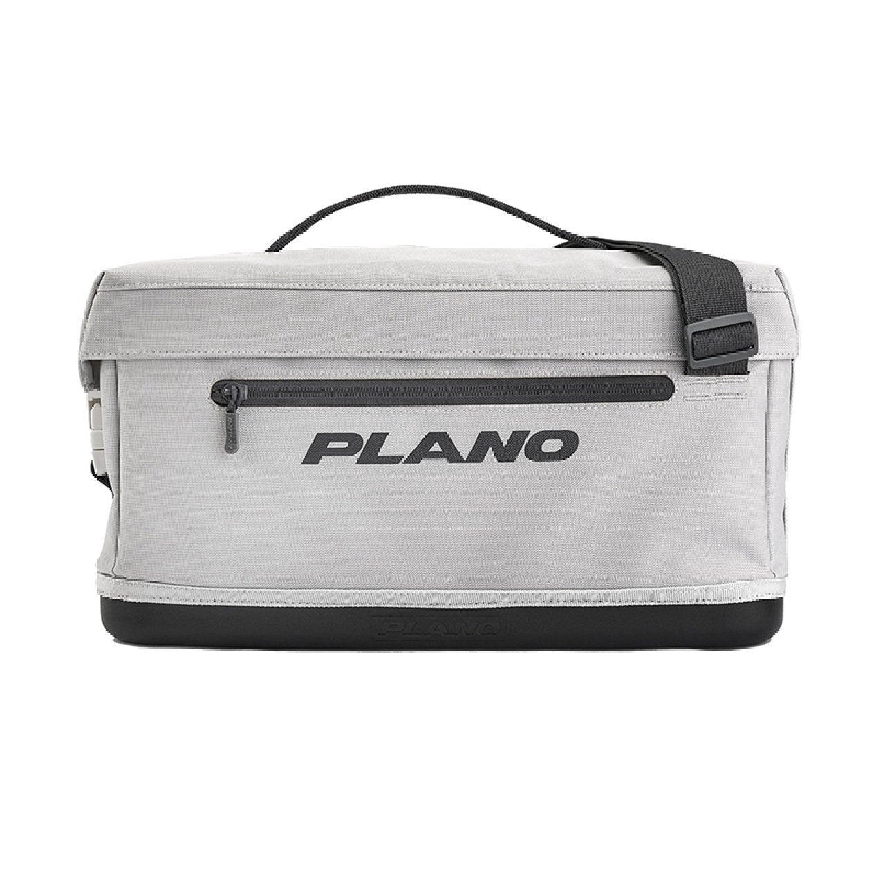 Plano Weekend™ Softsider Tackle Bag - 3700 Series - Coast