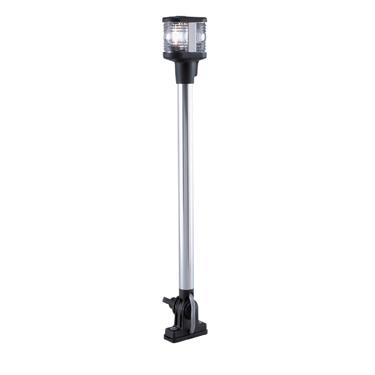 Perko Combo Masthead All-Round Anchor Boat Light - 12-13/16"H - 12VDC