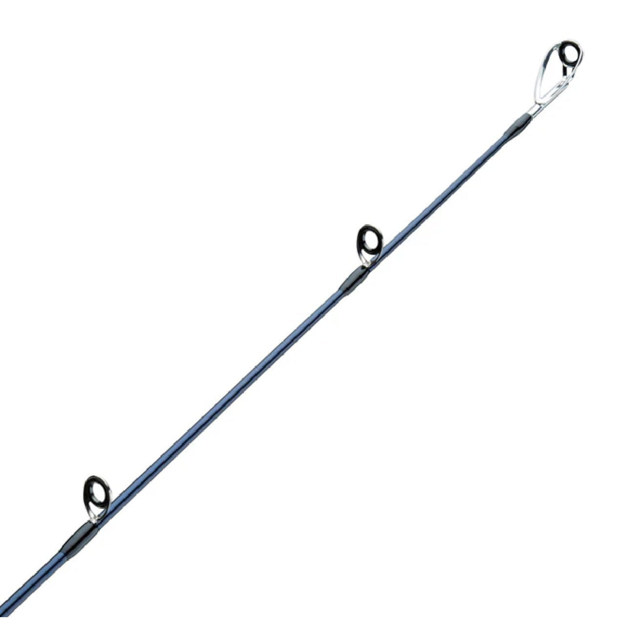 Kistler Argon Casting Fishing Rod 7'- 0" Medium