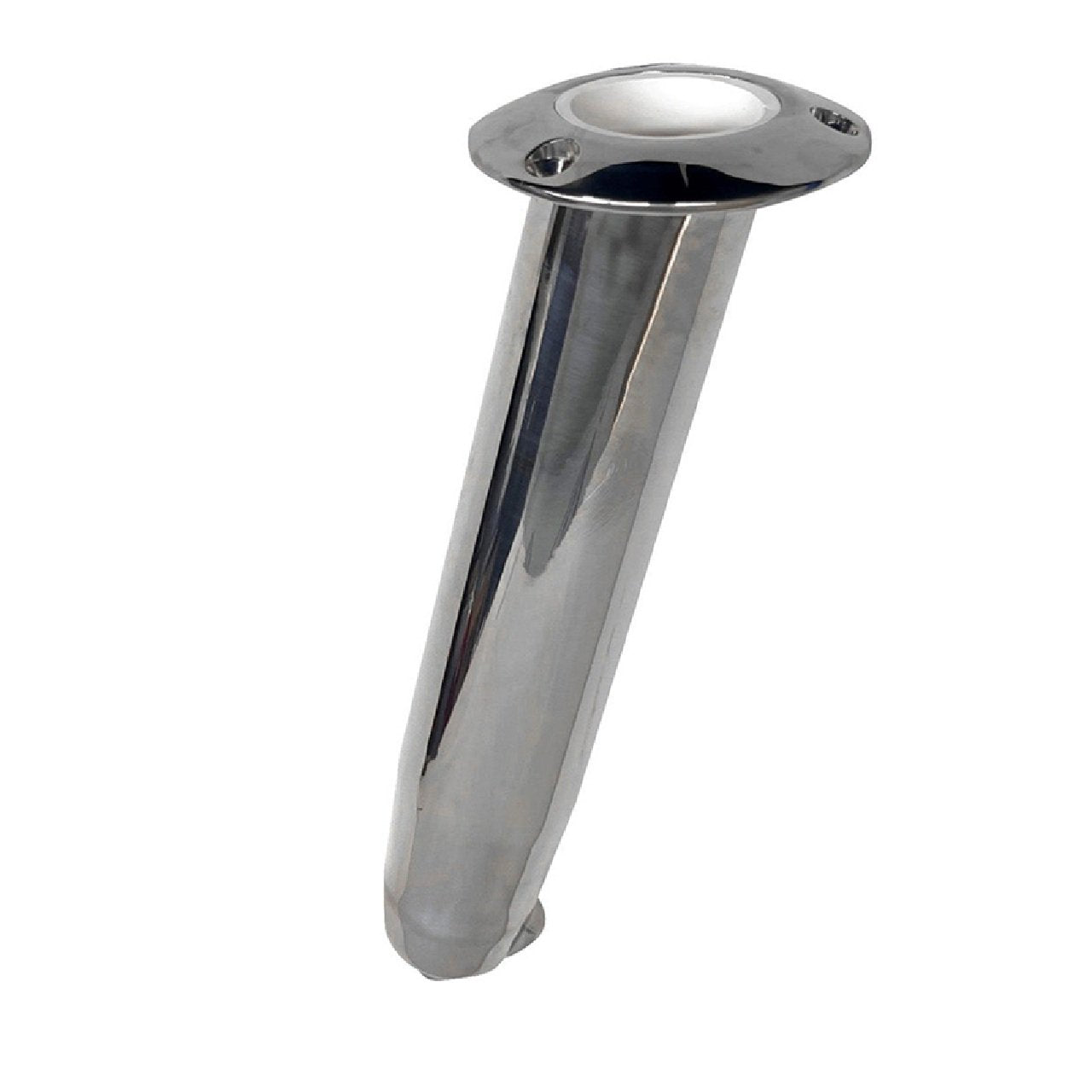 Rupp 15 Degree Large HD Swivel Fishing Rod Holder