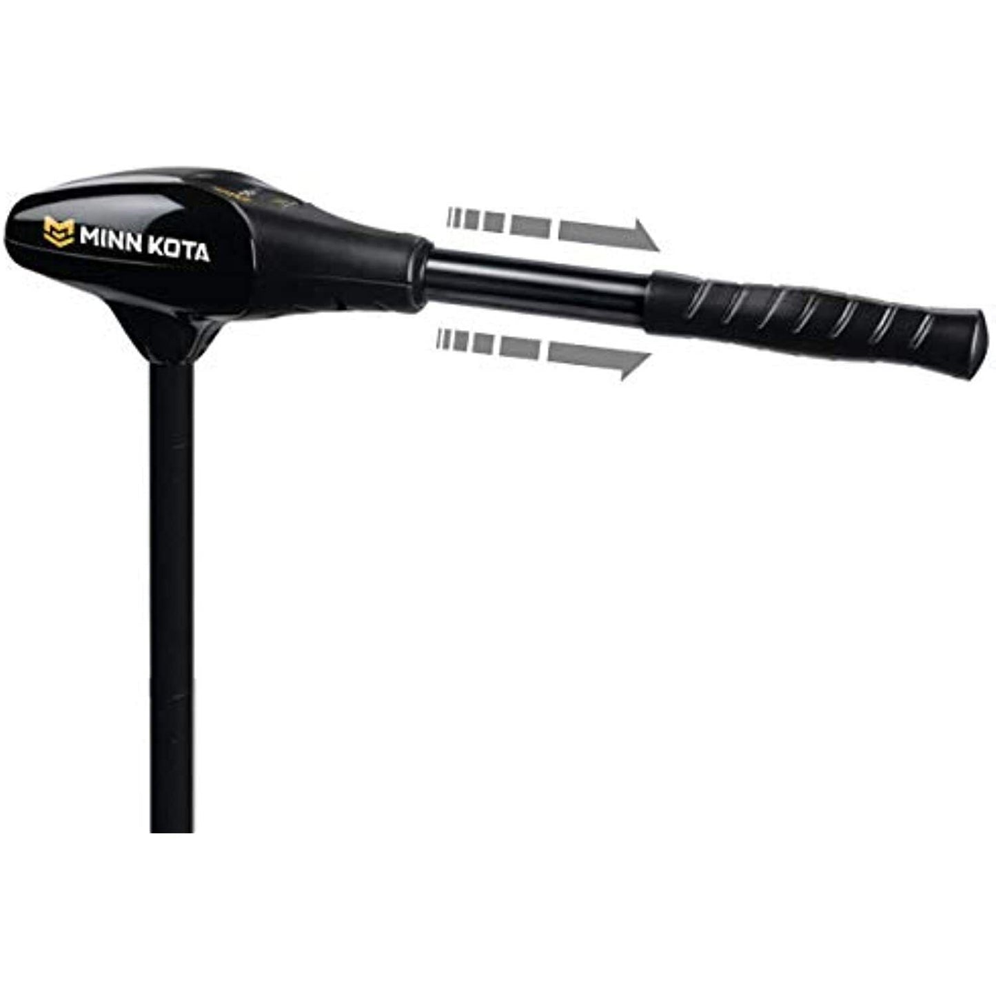 Minn Kota Endura C2 50 12V 50lb 36