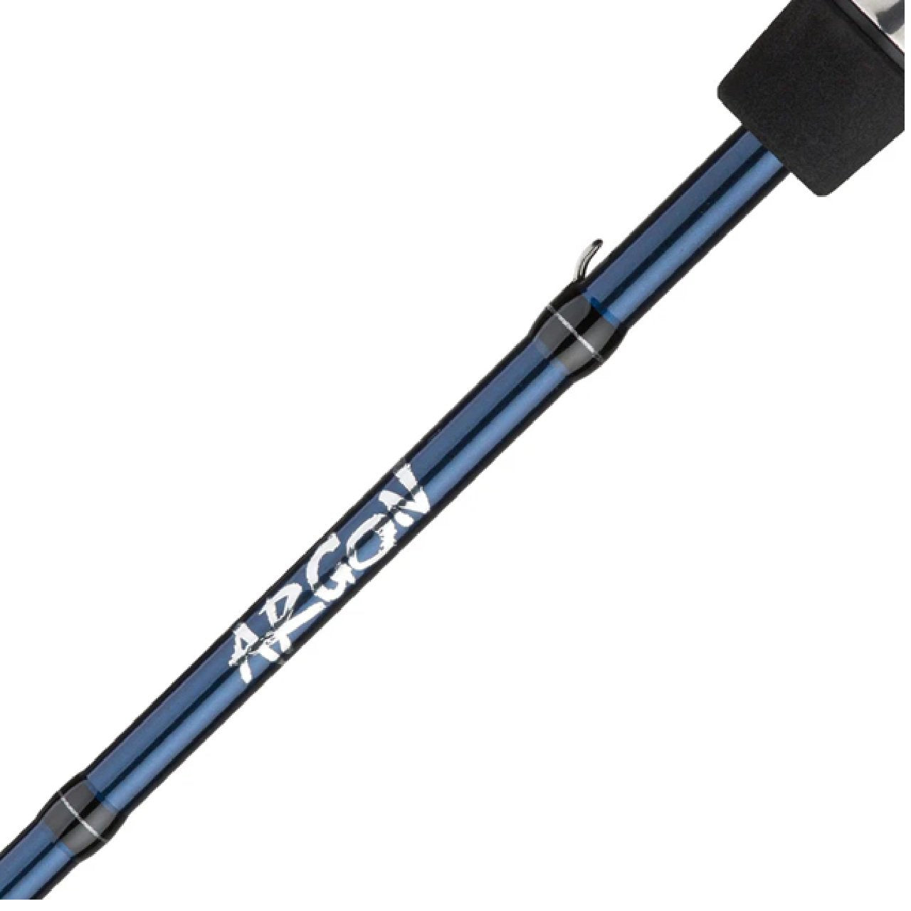 Kistler Argon Casting Fishing Rod 7'- 0" Medium