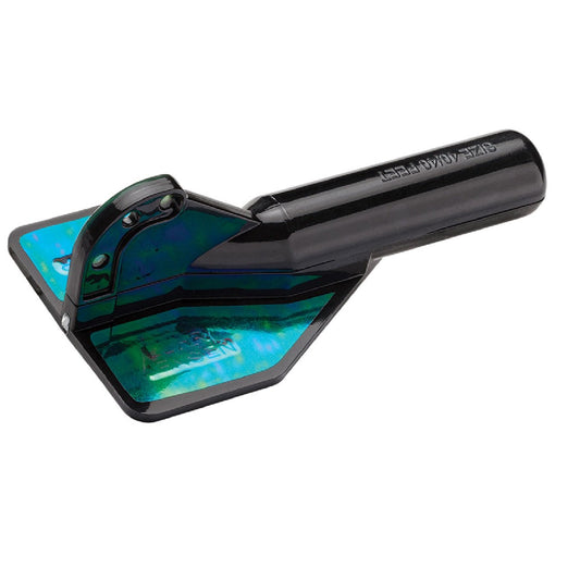 Luhr-Jensen 30' Jet Driver - Trolling Diver -Black Moon Jelly