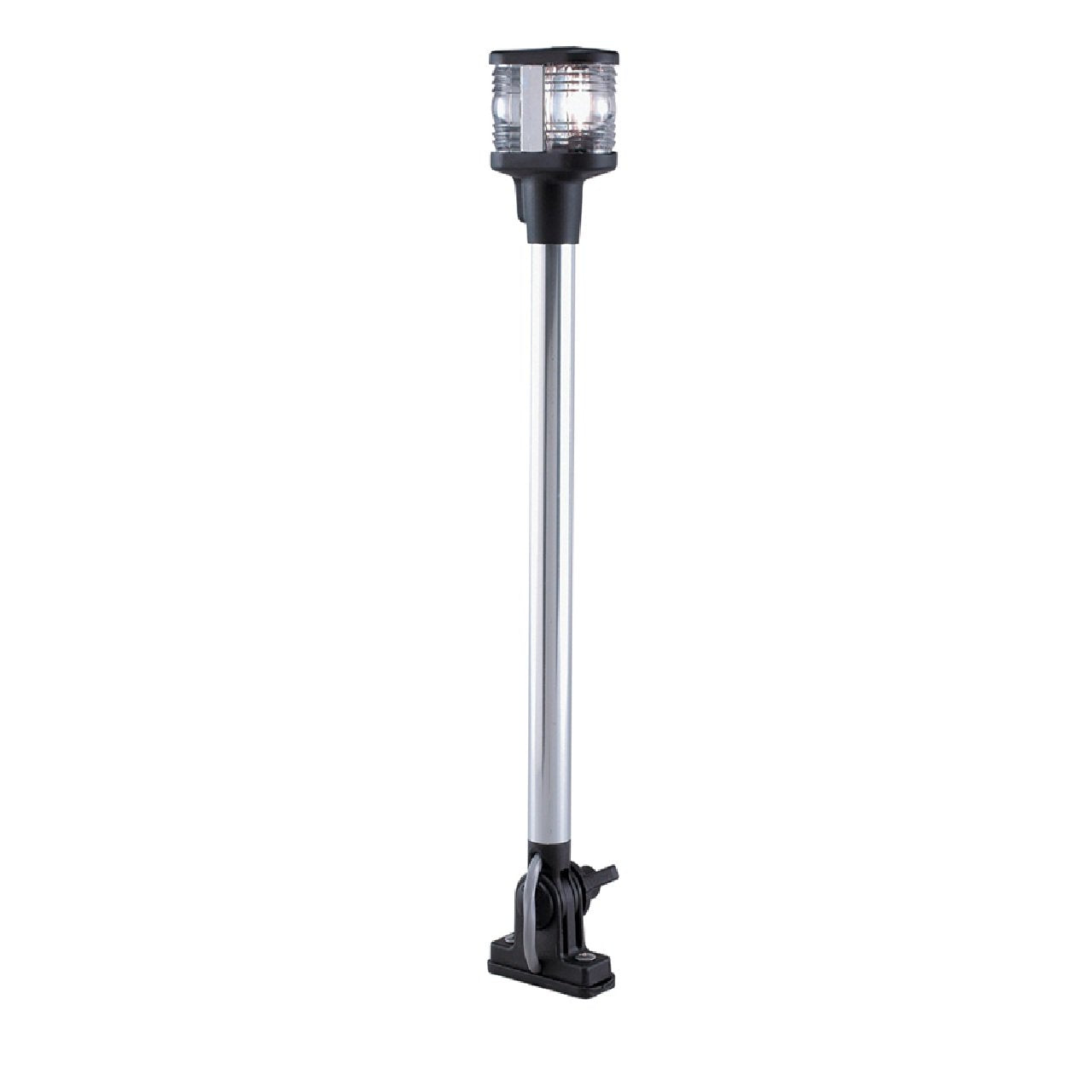 Perko Combo Masthead All-Round Anchor Boat Light - 12-13/16"H - 12VDC