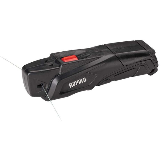Rapala Compact (5") Fishing Line Remover (RCLR)