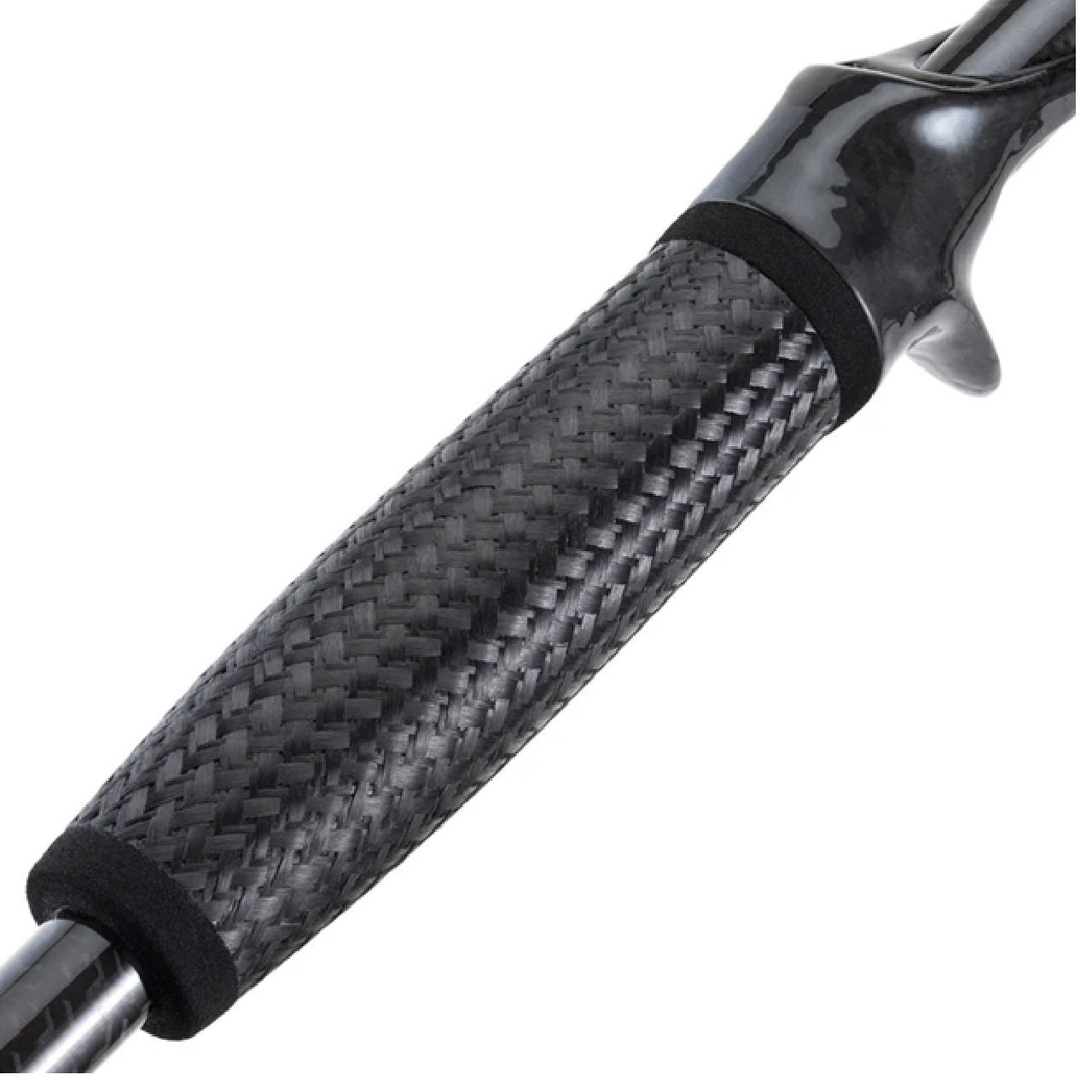 ZBone Fishing Rod - 2026 Casting Fishing Rod 7' 0" Light-Medium-Heavy