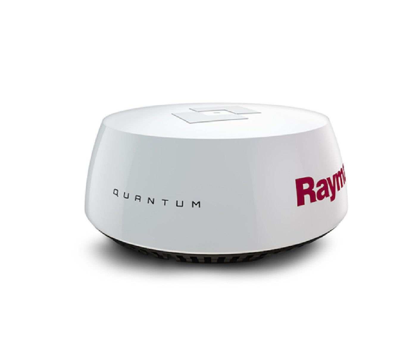 Raymarine Quantum™ Q24C Radome w/Wi-Fi & Ethernet (E70210)