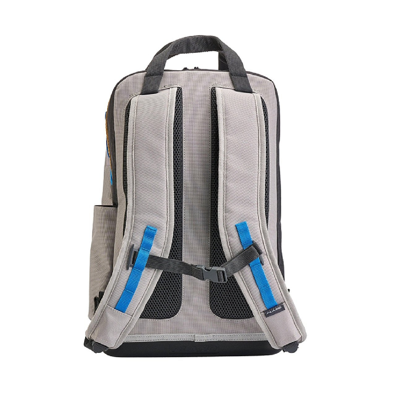 Plano Weekend Tackle Backpack- Creek Color