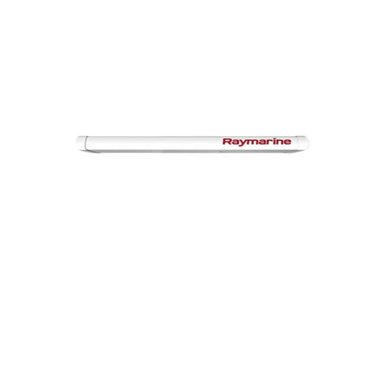 Raymarine Magnum 4' Array for Magnum
