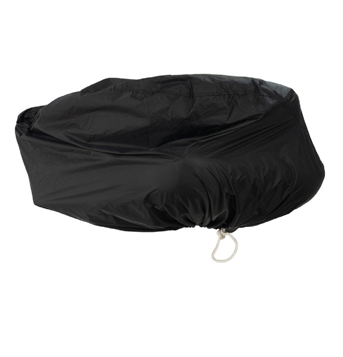 Springfield Economy High-Back Boat Seat Cover - Medium