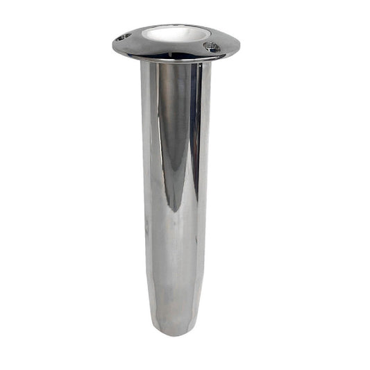 Rupp 15 Degree Large Fixed HD Fishing Rod Holder