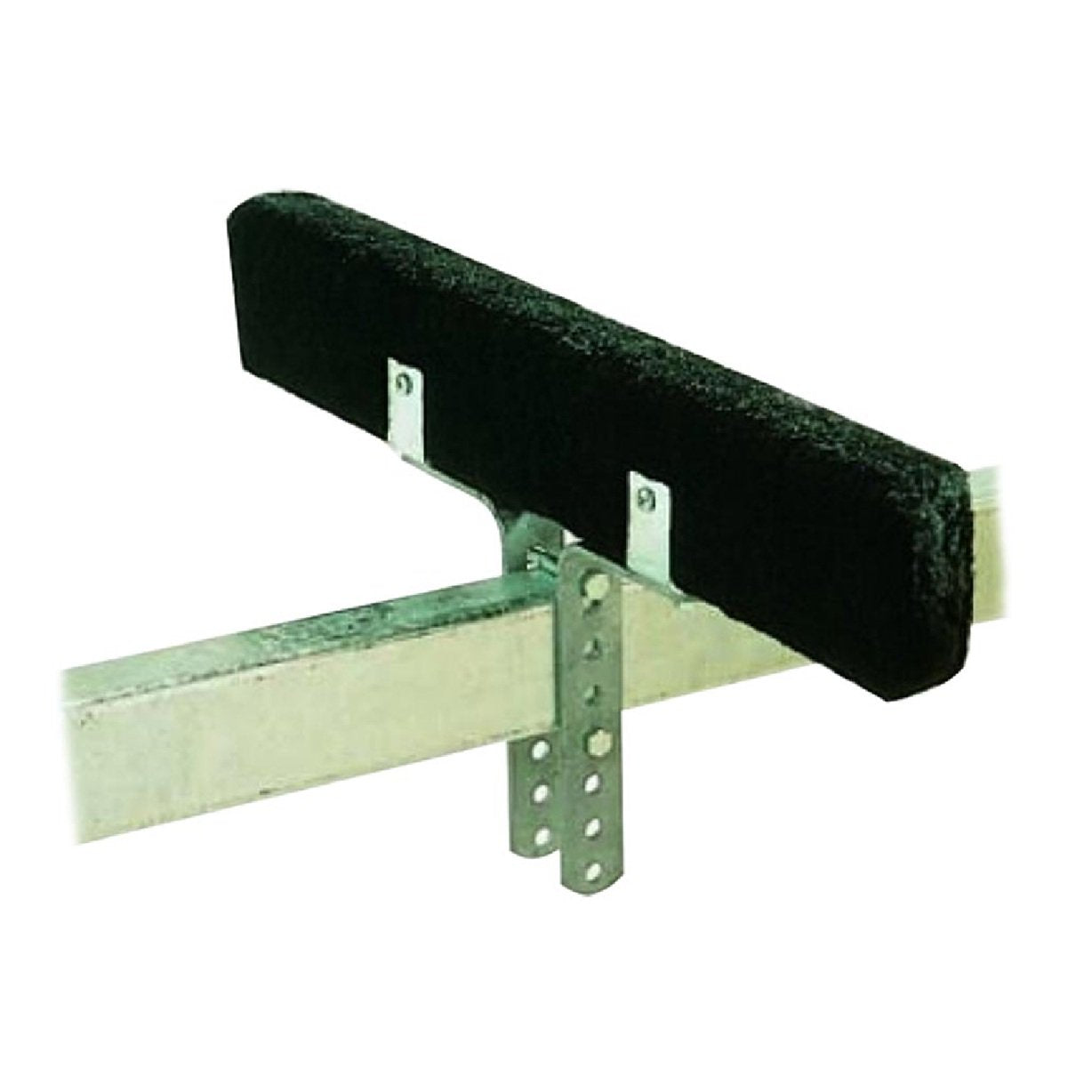 C.E. Smith Jon Boat Support Bunk & Bracket Assembly (2 Pack)