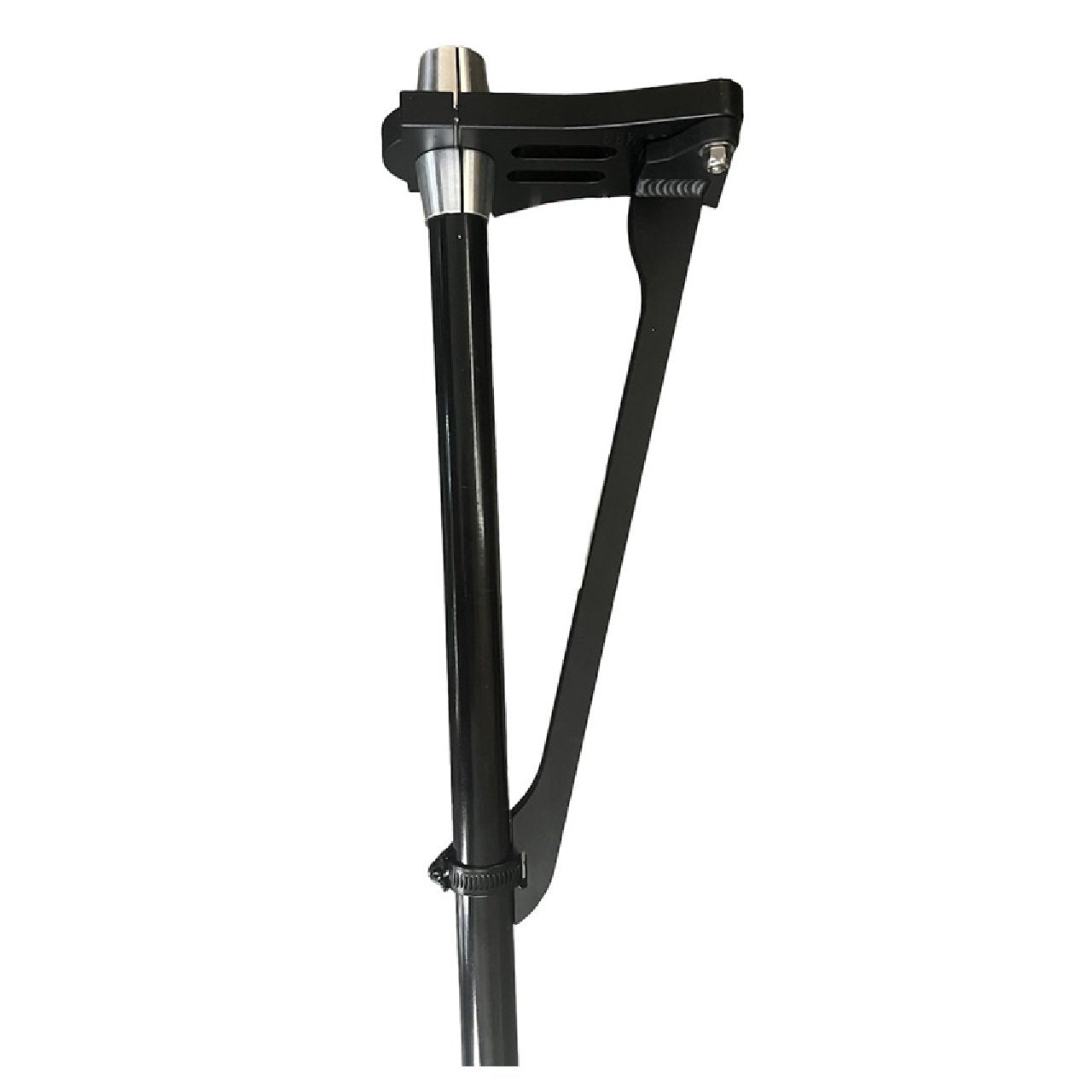 Transducer Shield & Saver for Humminbird 360