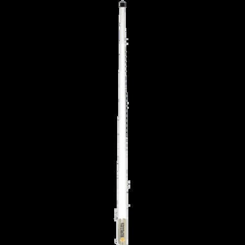 Digital Antenna 578-SW 4' AIS Marine Antenna -White