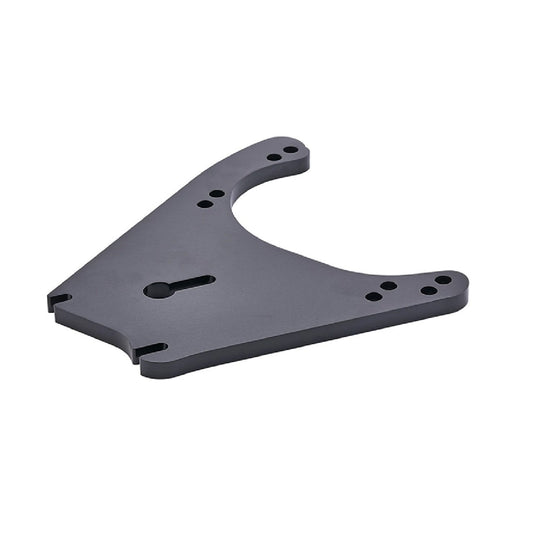 Humminbird MEGA 360 Hardware Kit fits Ultrex Quest