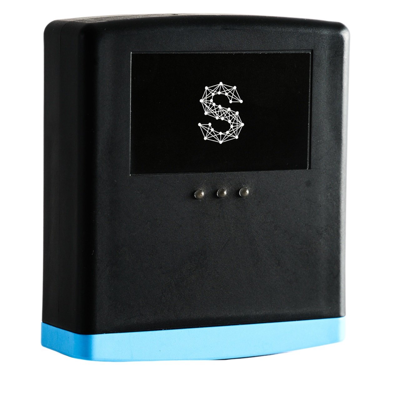 Sensar Boat Monitor w/Bilge Sentry (BMBS700)