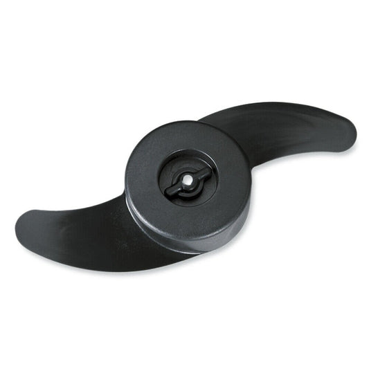 Minn Kota MKP-37 Power Trolling Motor Prop