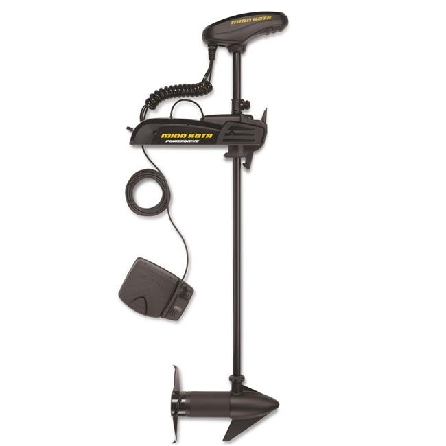 Minn Kota 4014923 54 in. Powerdrive - 55 lbs
