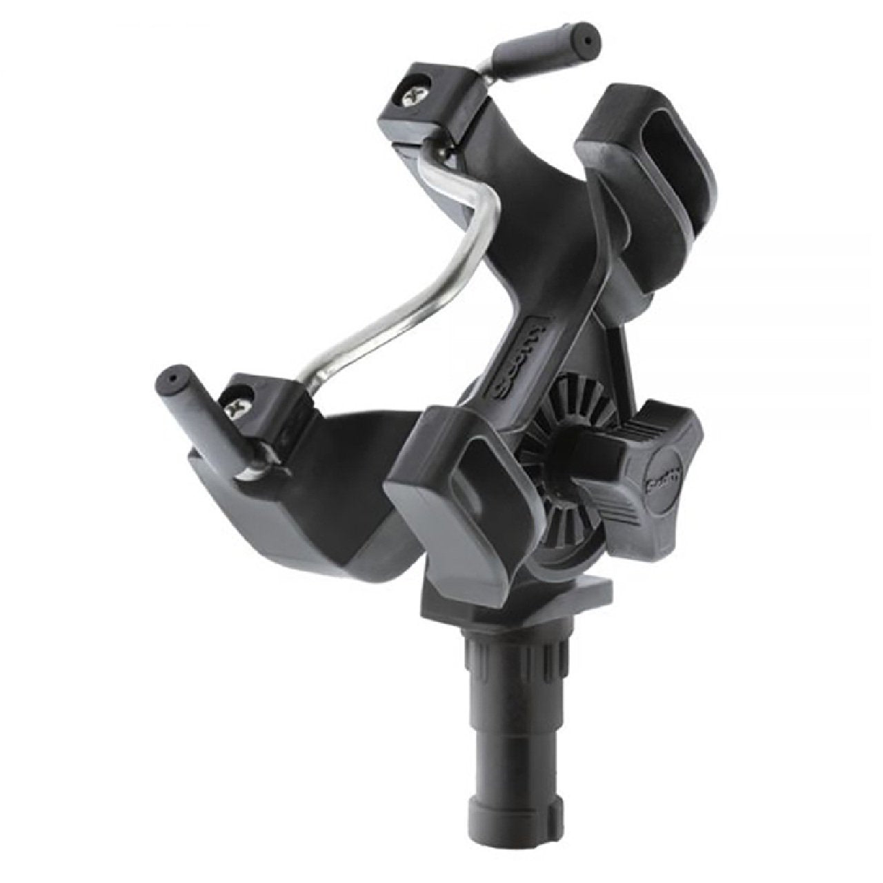 Scotty 289 R-5 Universal Fishing Rod Holder w/o Mount (0289)