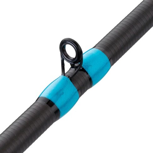 Kistler Light and Fast Fishing Rod Casting 7' 0" Lite X-Fast