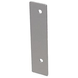Minn Kota Shim Kit 1810212 Talon BMS Side Shim Kit