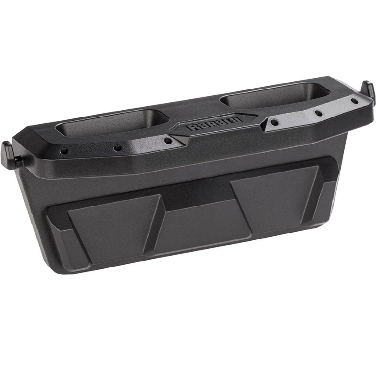 Rapala Smarthub® Magnetic Fishing Tool Holder - 2-Slot