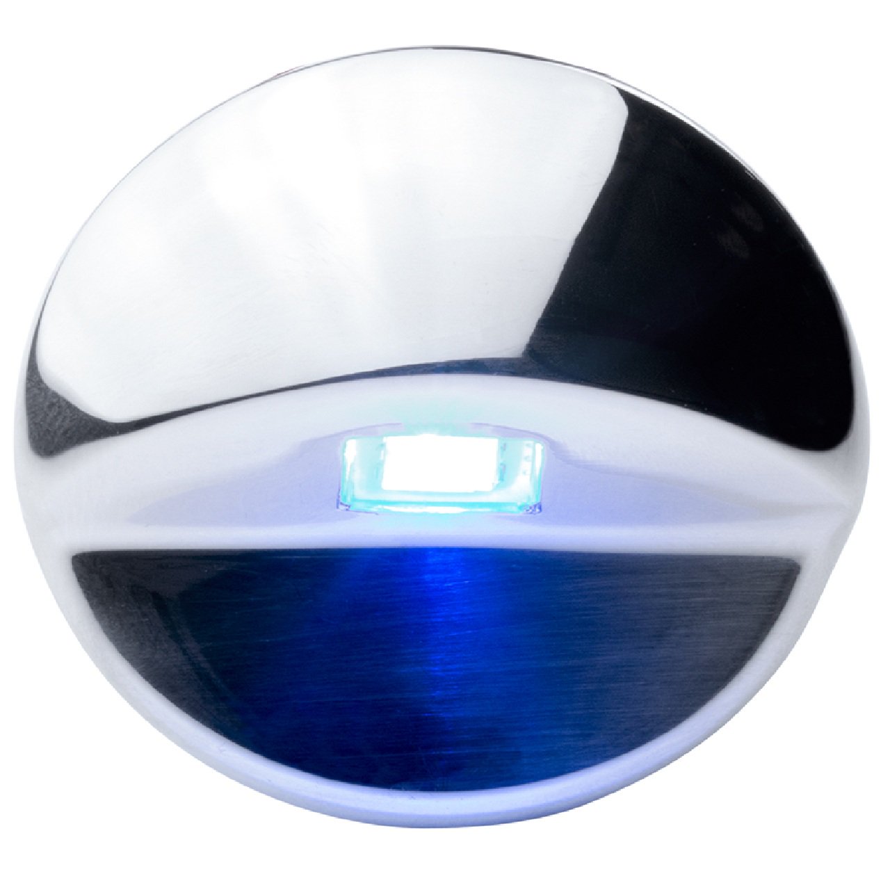 Sea-Dog LED Alcor Boat Courtesy Light - Blue