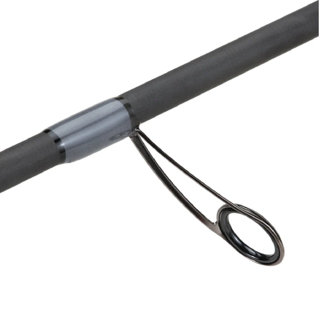 Kistler KLX Carbon Spinning Fishing Rod 2026 Medium 7' 0"