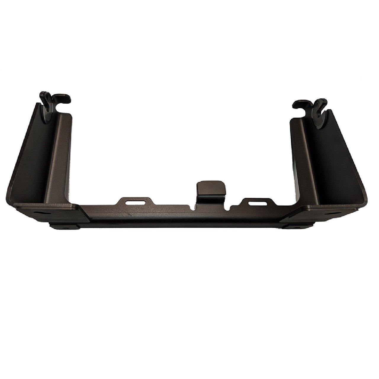 Furuno Mounting Bracket for TZT12F & TZT3 Units