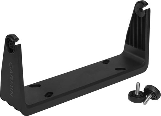 Garmin Tilt Bail Mount, that fits Striker+ 9sv-Units  010-12439-03