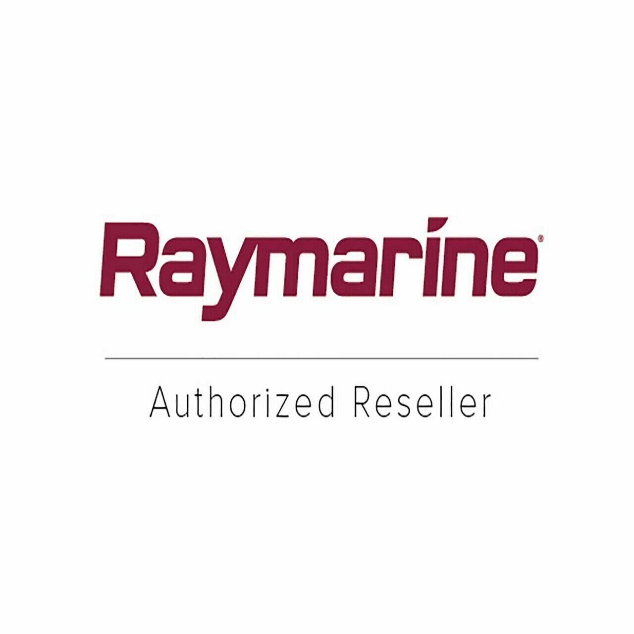 Raymarine Ray53 VHF Radio with Internal GPS
