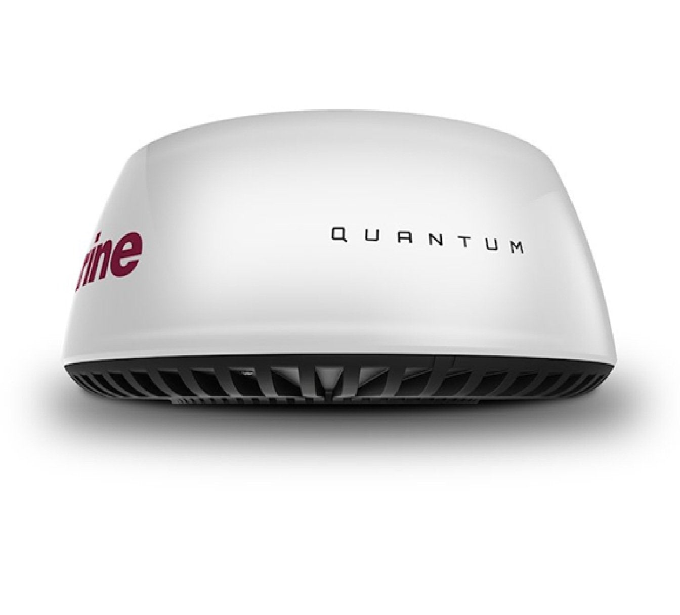 Raymarine Quantum™ Q24C Radome w/Wi-Fi & Ethernet (E70210)